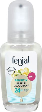 dm parfum zerstäuber